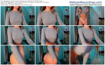 bongacams-sweet-cms-09-20-2025-05-08-15