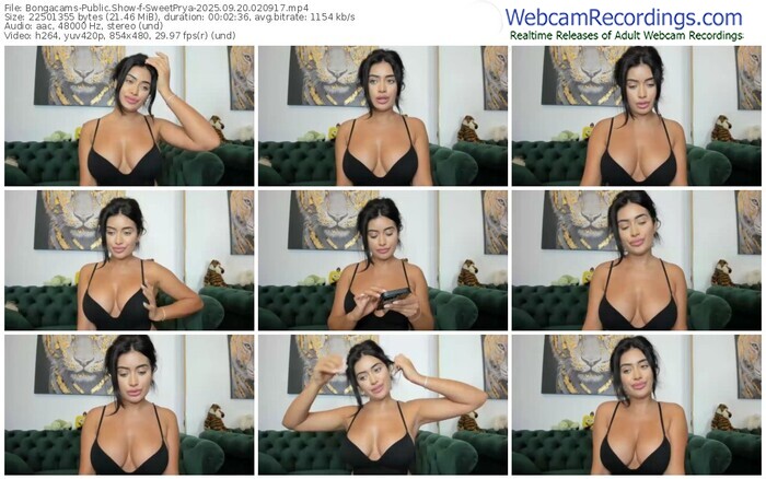 bongacams-sweetprya-09-20-2025-02-09-17