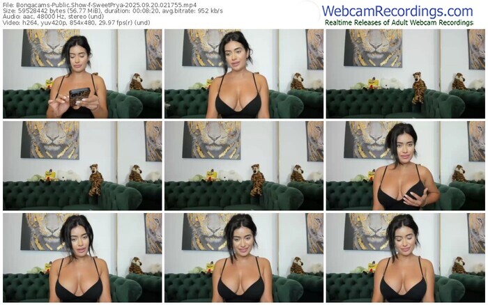 bongacams-sweetprya-09-20-2025-02-17-55