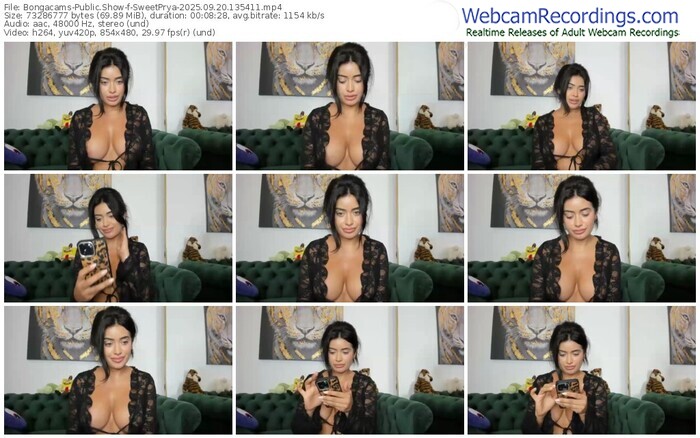 bongacams-sweetprya-09-20-2025-13-54-11