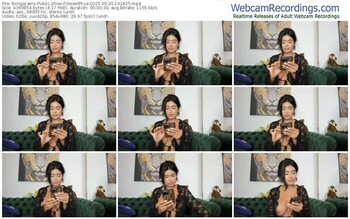 bongacams-sweetprya-09-20-2025-14-18-25