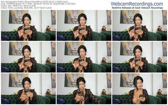 bongacams-sweetprya-09-20-2025-14-18-25