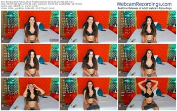 bongacams-valleriejones-09-20-2025-02-43-26