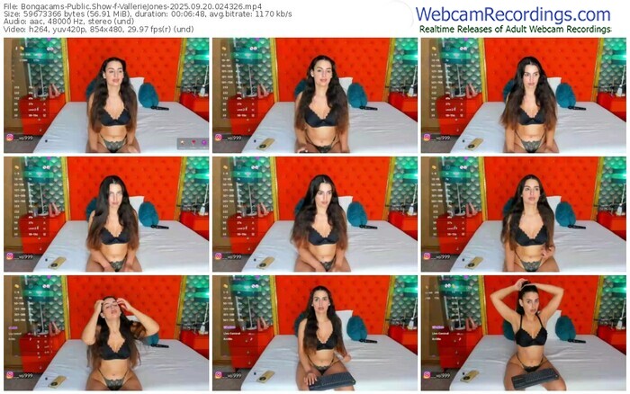 bongacams-valleriejones-09-20-2025-02-43-26