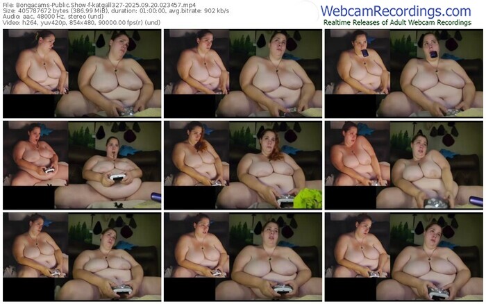 bongacams-katgall327-09-20-2025-02-34-57