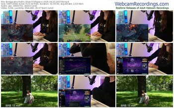 bongacams-lollipop-o-09-20-2025-20-07-38