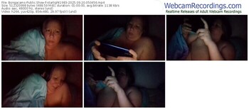 bongacams-starlight1983-09-20-2025-05-04-56