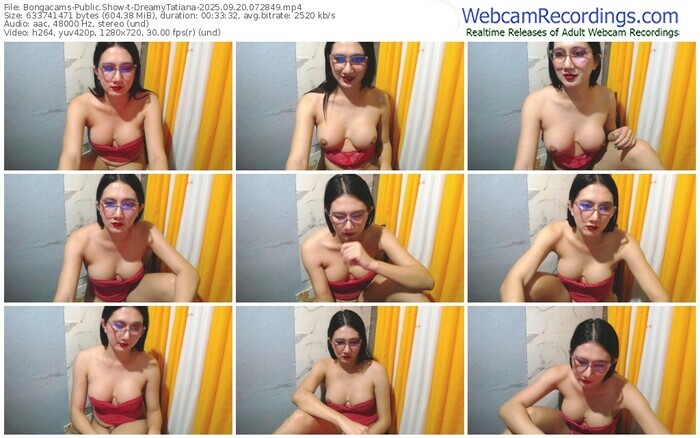 bongacams-dreamytatiana-09-20-2025-07-28-49