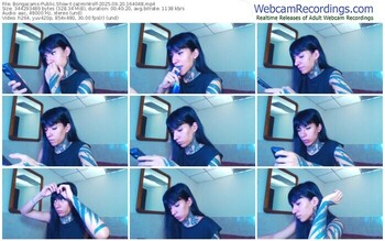 bongacams-jazmiiwolf-09-20-2025-16-40-48