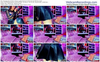 bongacams-gabrielamort-09-20-2025-08-03-10