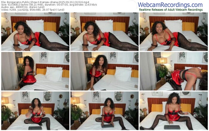 bongacams-transex-shana-09-20-2025-13-13-16