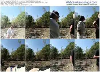 bongacams--pypsiki--09-21-2025-06-31-22