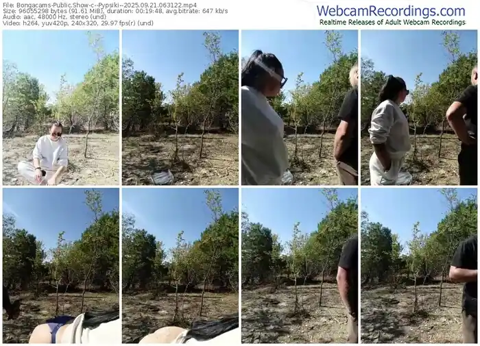 bongacams--pypsiki--09-21-2025-06-31-22