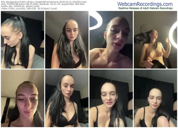 bongacams-angelokfromukraine-09-21-2025-03-53-30