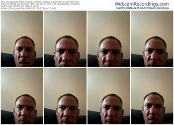 bongacams-formaxpleasure-09-21-2025-04-07-18
