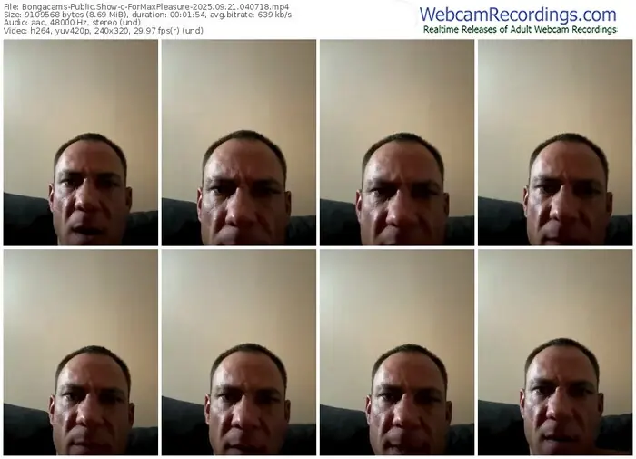 bongacams-formaxpleasure-09-21-2025-04-07-18