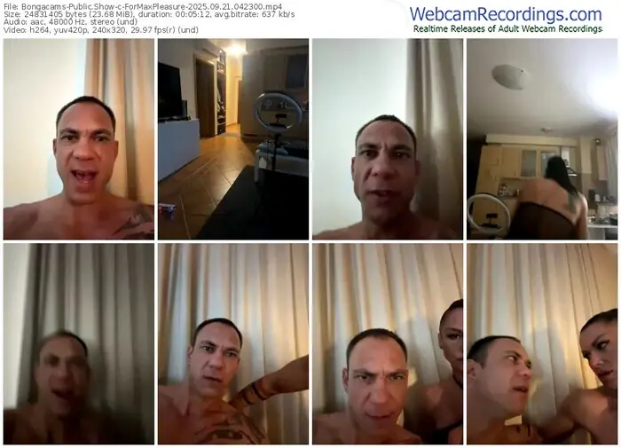 bongacams-formaxpleasure-09-21-2025-04-23-00