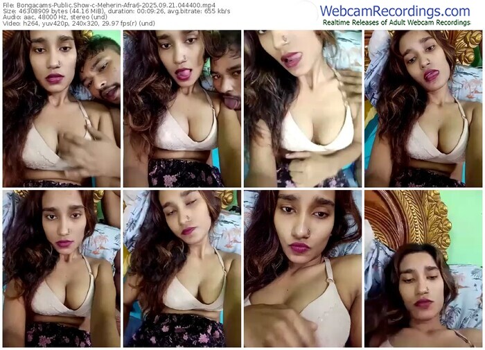 bongacams-meherin-afra6-09-21-2025-04-44-00