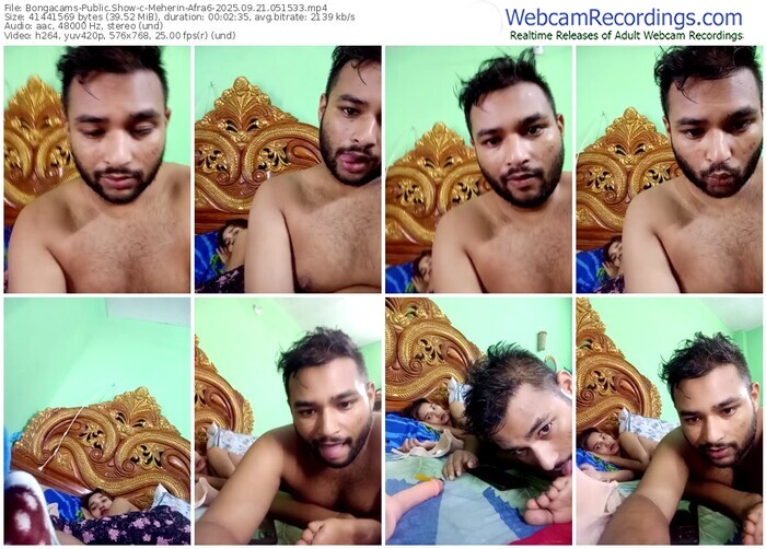 bongacams-meherin-afra6-09-21-2025-05-15-33