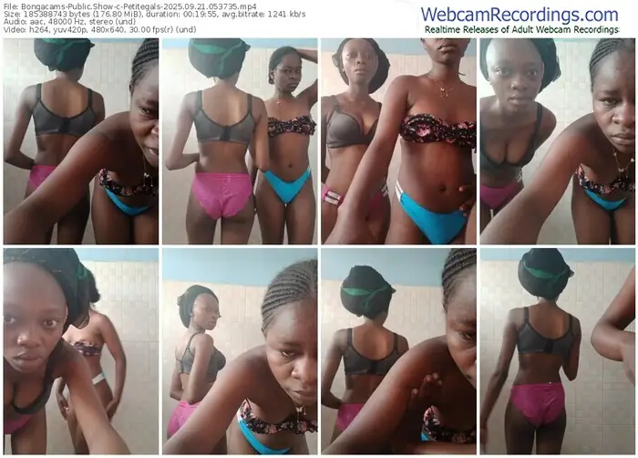 bongacams-petitegals-09-21-2025-05-37-35