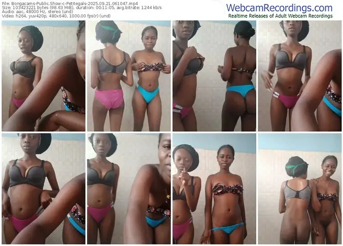 bongacams-petitegals-09-21-2025-06-10-47