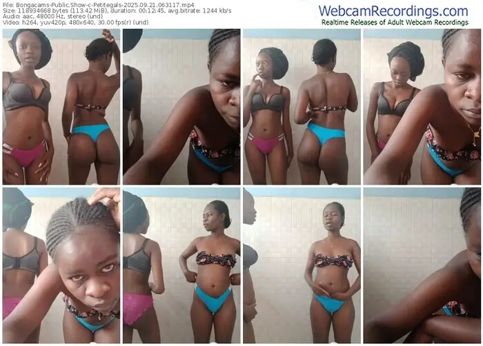 bongacams-petitegals-09-21-2025-06-31-17