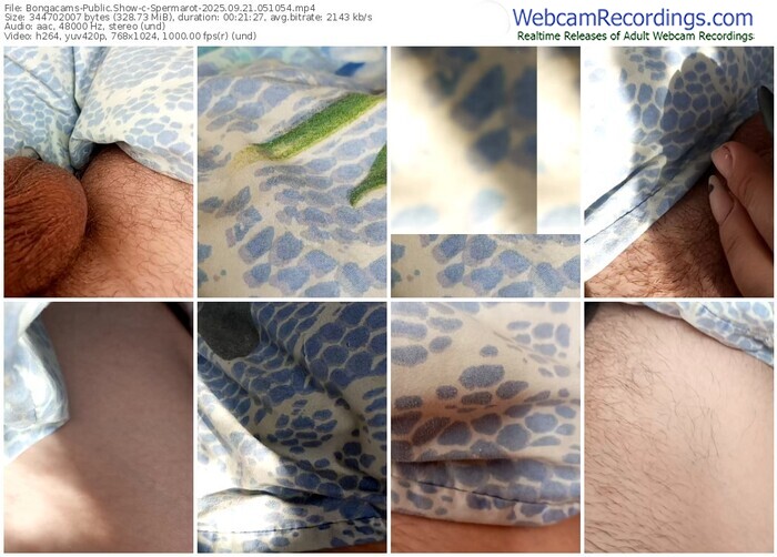 bongacams-spermarot-09-21-2025-05-10-54