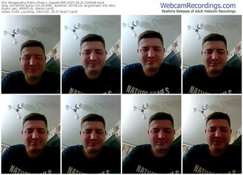 bongacams-zapad1998-09-21-2025-02-46-48