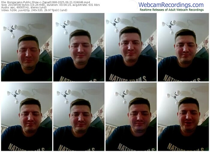 bongacams-zapad1998-09-21-2025-02-46-48