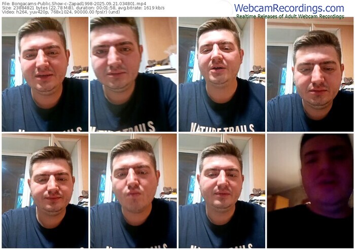 bongacams-zapad1998-09-21-2025-03-48-01