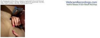 bongacams-elegancycouple-09-21-2025-02-27-46