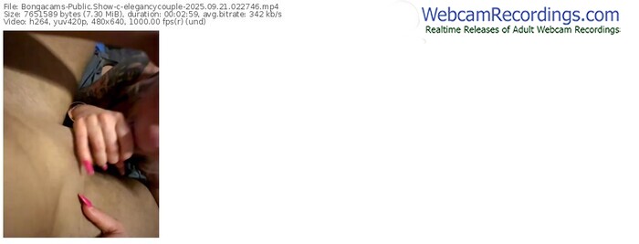 bongacams-elegancycouple-09-21-2025-02-27-46