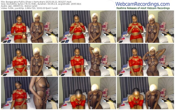 bongacams-hornystars-09-21-2025-06-32-37
