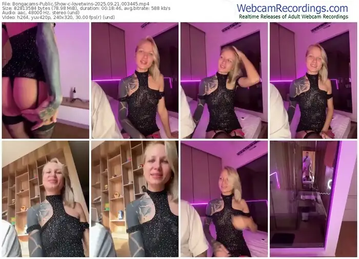 bongacams-lovetwins-09-21-2025-00-34-45