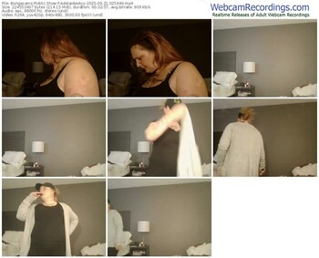 bongacams-adelaideskyy-09-21-2025-02-54-49