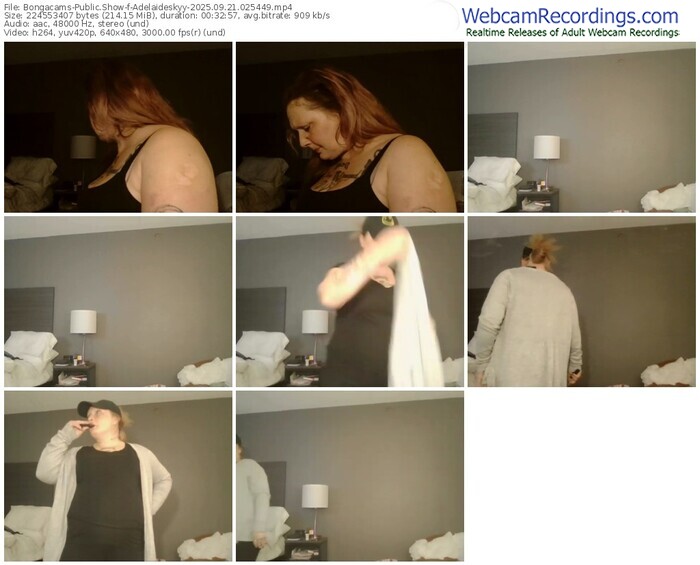 bongacams-adelaideskyy-09-21-2025-02-54-49