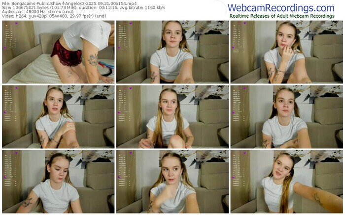 bongacams-angelok3-09-21-2025-00-51-54