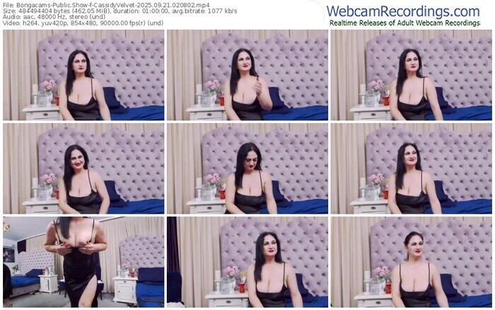 bongacams-cassidyvelvet-09-21-2025-02-08-02