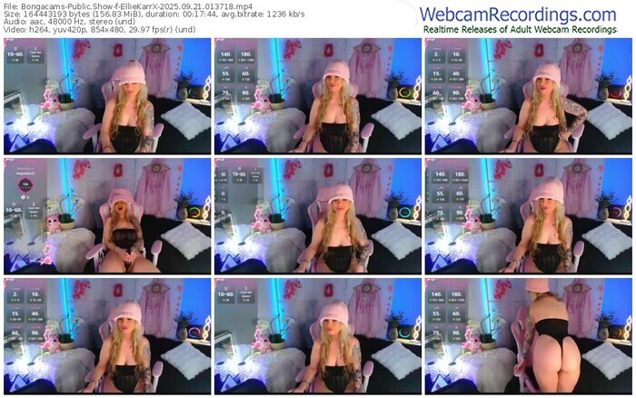 bongacams-elliekarrx-09-21-2025-01-37-18