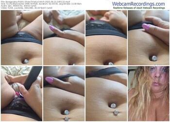 bongacams-hairycrotch-09-21-2025-04-01-23