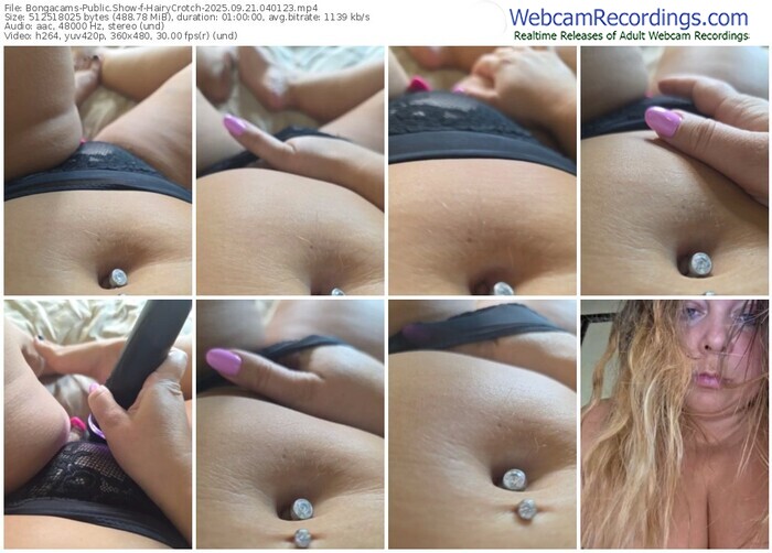 bongacams-hairycrotch-09-21-2025-04-01-23