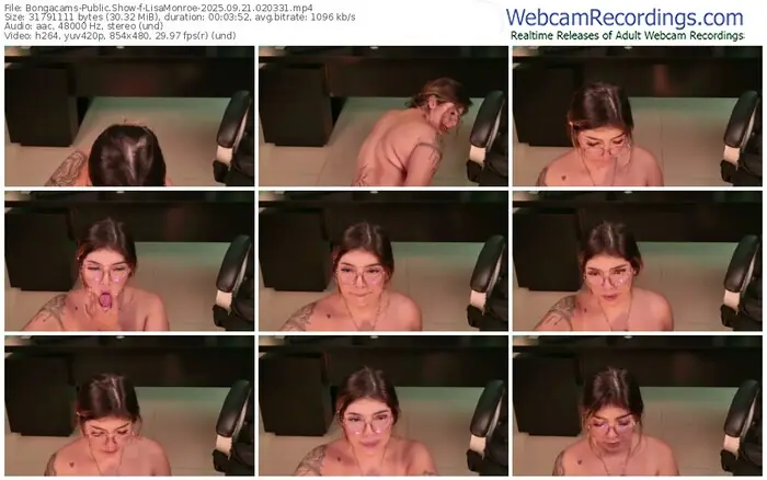 bongacams-lisamonroe-09-21-2025-02-03-31