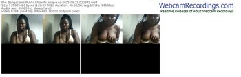 bongacams-loviepaula-09-21-2025-02-23-41