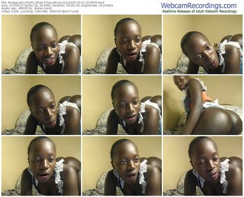 bongacams-sexyebony22a-09-21-2025-01-05-59