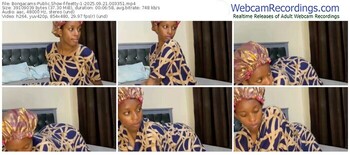 bongacams-feetty-1-09-21-2025-00-33-51