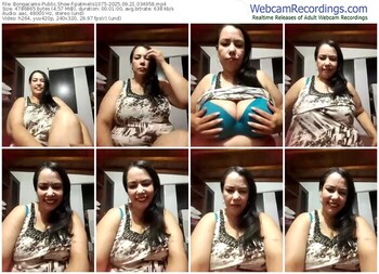bongacams-patmelis1075-09-21-2025-03-49-58