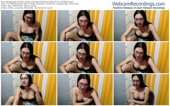 bongacams-dreamytatiana-09-21-2025-05-08-59