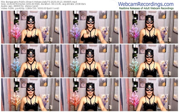bongacams-hotsexyladyts-09-21-2025-06-46-05