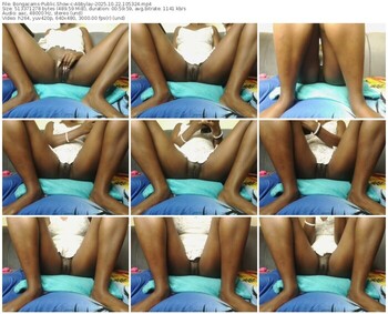 bongacams-abbylay-10-22-2025-10-53-24