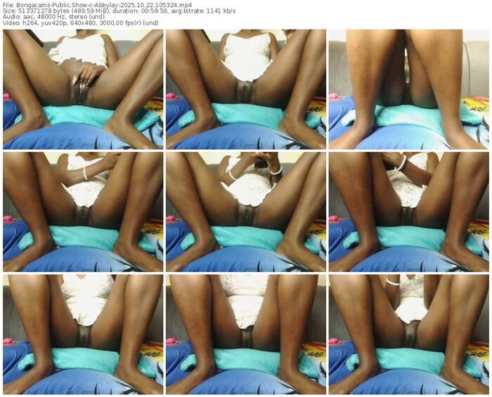 bongacams-abbylay-10-22-2025-10-53-24